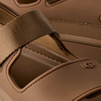Ugg Women's GoldenGlow-Bison Brown