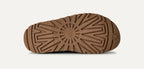 Ugg Women's GoldenGlow-Bison Brown