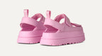 Ugg Women's GoldenGlow-Pink Diamond