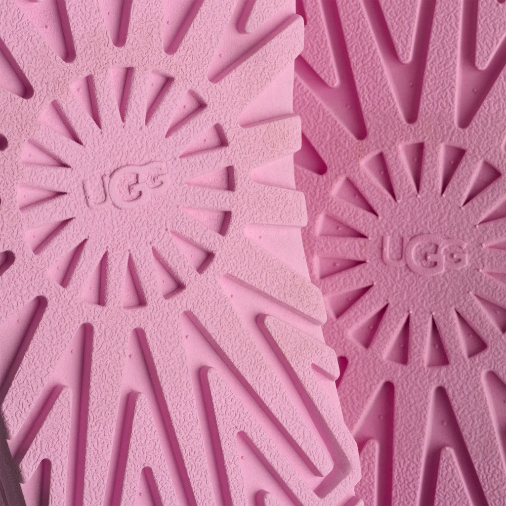Ugg Women's GoldenGlow-Pink Diamond