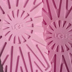 Ugg Women's GoldenGlow-Pink Diamond
