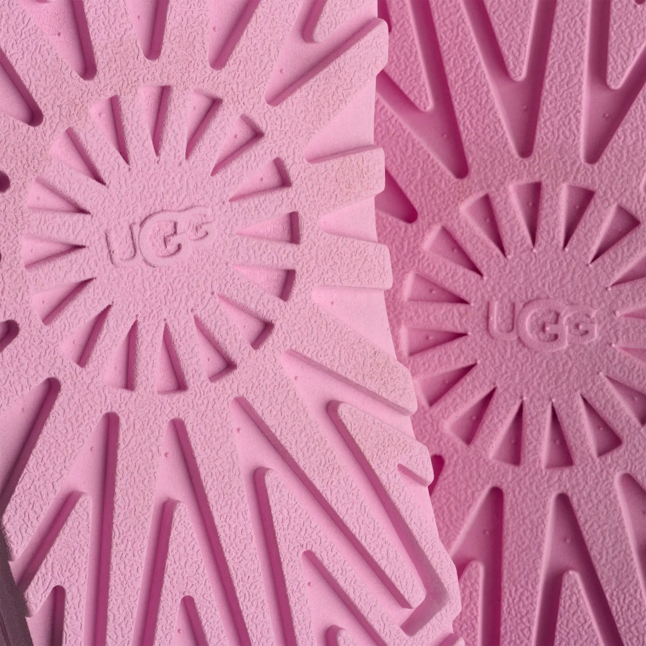 Ugg Women's GoldenGlow-Pink Diamond