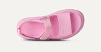 Ugg Women's GoldenGlow-Pink Diamond