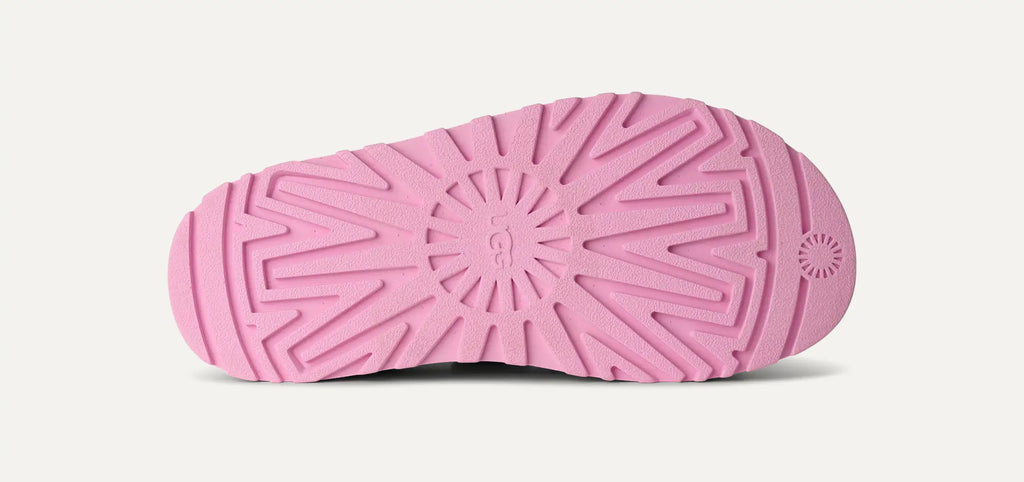 Ugg Women's GoldenGlow-Pink Diamond