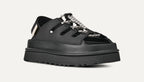 Ugg Women's GoldenGlow Toggle-Black