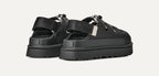 Ugg Women's GoldenGlow Toggle-Black