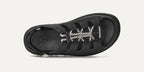 Ugg Women's GoldenGlow Toggle-Black