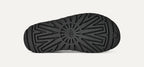Ugg Women's GoldenGlow Toggle-Black