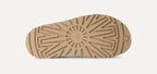 Ugg Women's GoldenGlow Toggle-Mustard Seed