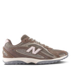 New Balance 204L Cortado with Pink Stone - U204L273 - Hemen Teslimde