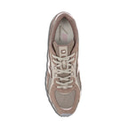 New Balance 204L Cortado with Pink Stone - U204L273 - Hemen Teslimde