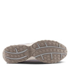 New Balance 204L Cortado with Pink Stone - U204L273 - Hemen Teslimde