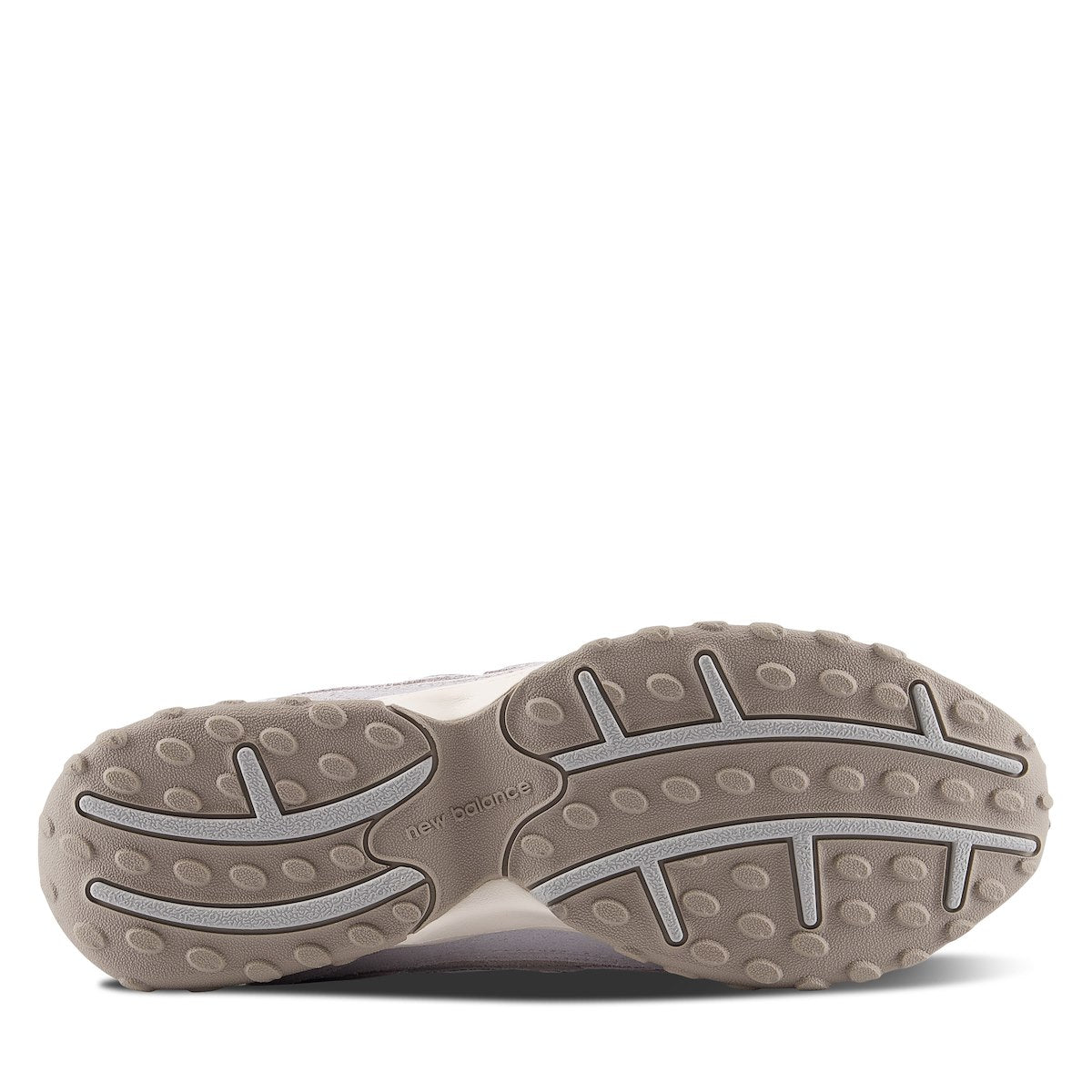New Balance 204L Cortado with Pink Stone - U204L273 - Hemen Teslimde