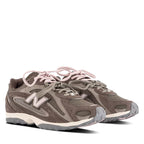 New Balance 204L Cortado with Pink Stone - U204L273 - Hemen Teslimde