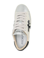 Premiata Stevend Sneakers