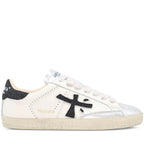 Premiata Stevend Sneakers