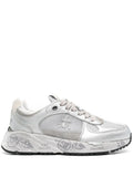 Premiata Mase Sneakers