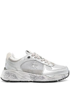 Premiata Mase Sneakers