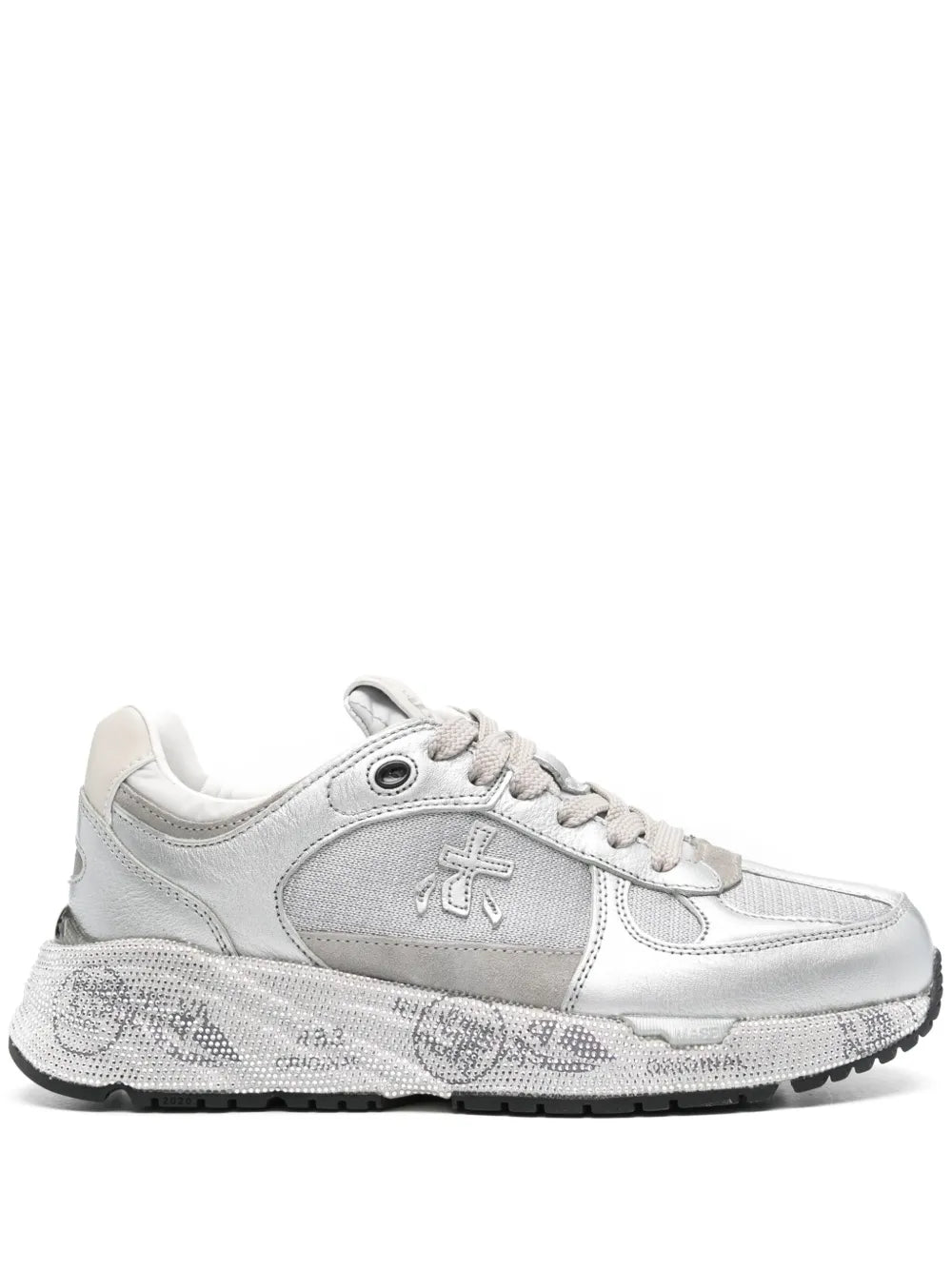 Premiata Mase Sneakers