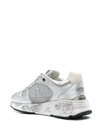 Premiata Mase Sneakers
