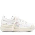 Premiata Micol 7010 Sneakers