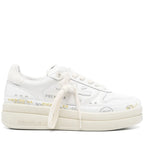 Premiata Micol 7010 Sneakers