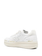 Premiata Micol 7010 Sneakers