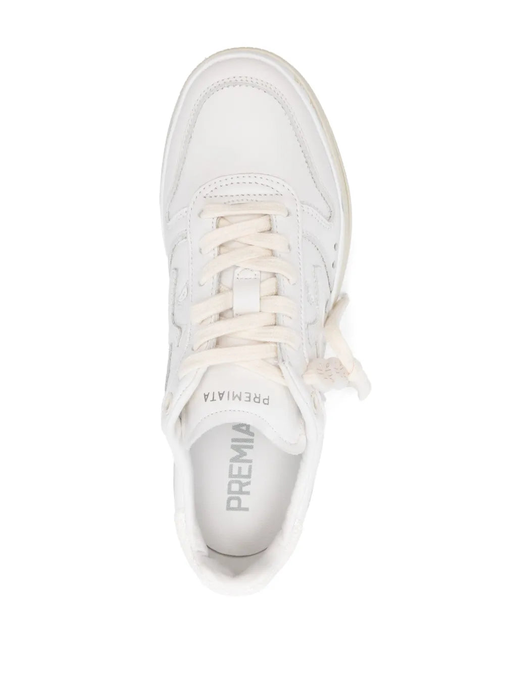 Premiata Micol 7010 Sneakers