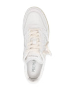 Premiata Micol 7010 Sneakers