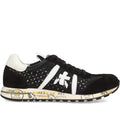 Premiata Lucyd Sneakers