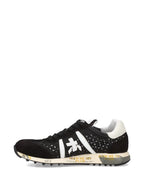 Premiata Lucyd Sneakers