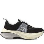 Premiata Hill sneakers