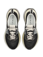 Premiata Hill sneakers