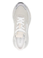 Premiata  Lauryn Sneakers