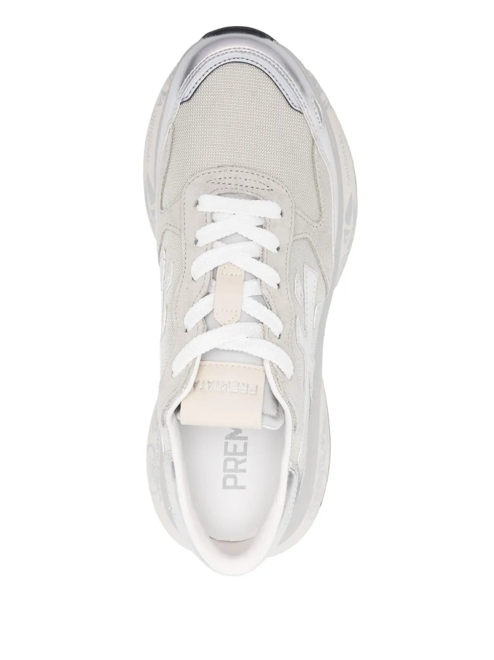 Premiata  Lauryn Sneakers