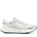 Premiata  Lauryn Sneakers