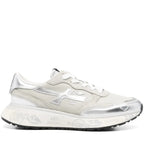 Premiata  Lauryn Sneakers