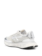 Premiata  Lauryn Sneakers