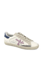 Premiata Steven Sneakers