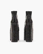 Marc Jacobs The Glam Studs Kiki Ankle Boot