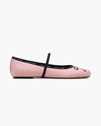 Marc Jacobs The Bow Ballerina