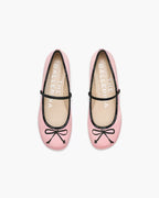 Marc Jacobs The Bow Ballerina