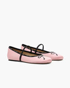Marc Jacobs The Bow Ballerina