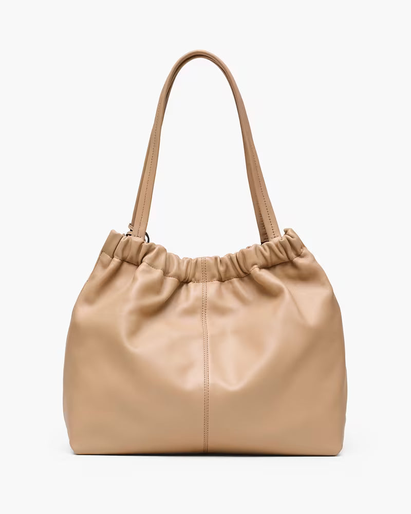 Marc Jacobs The Cristina Tote -Camel