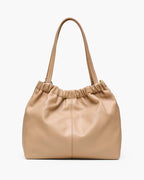 Marc Jacobs The Cristina Tote -Camel