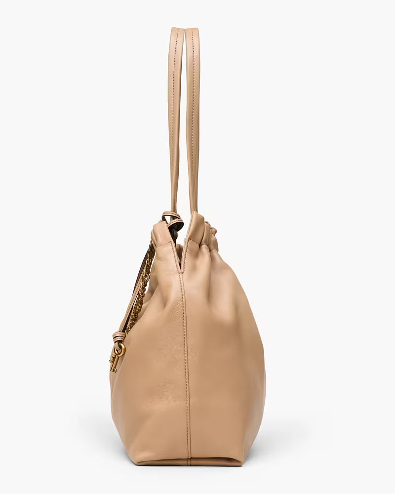 Marc Jacobs The Cristina Tote -Camel