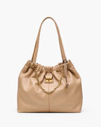 Marc Jacobs The Cristina Tote -Camel