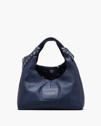 Marc Jacobs The Bandana Sack Bag