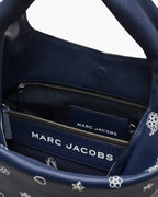 Marc Jacobs The Bandana Sack Bag