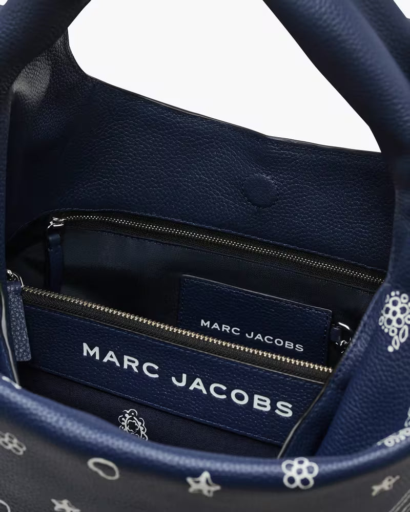 Marc Jacobs The Bandana Sack Bag